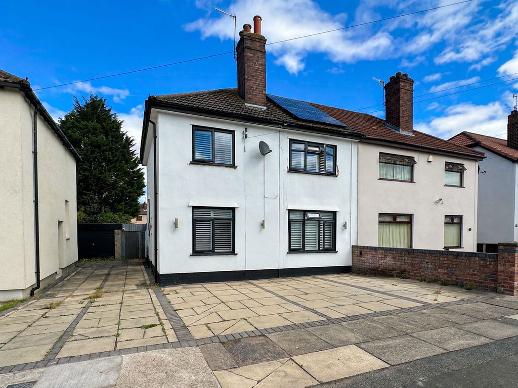 Property photo 1 of 18