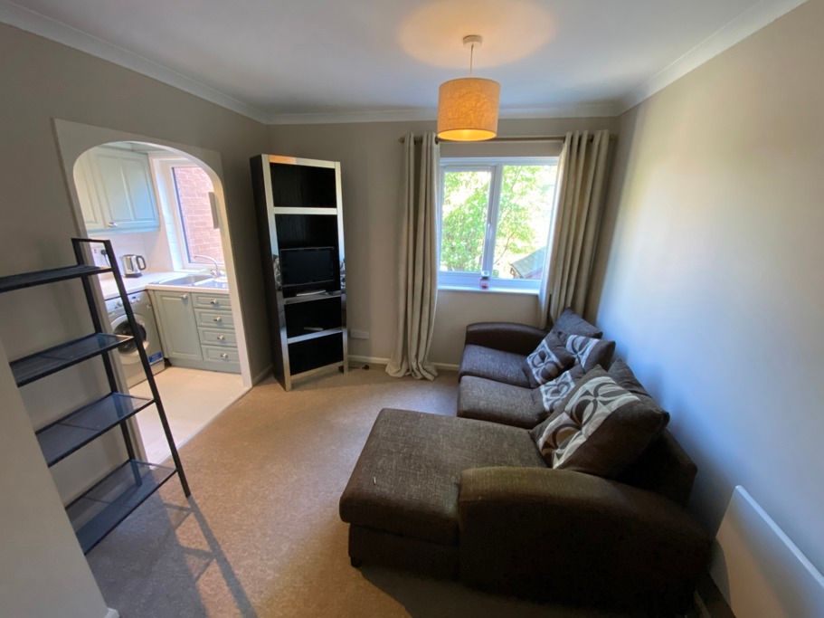 Property photo 1 of 6 Jpg