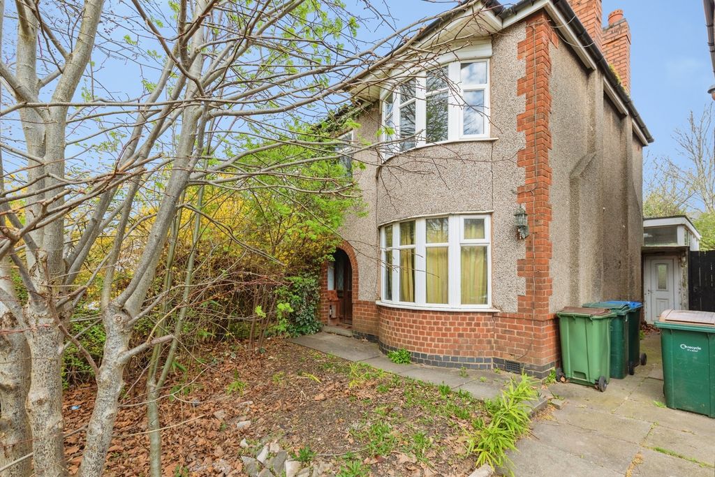 Property photo 2 of 20 Pbox-Img.Jpg