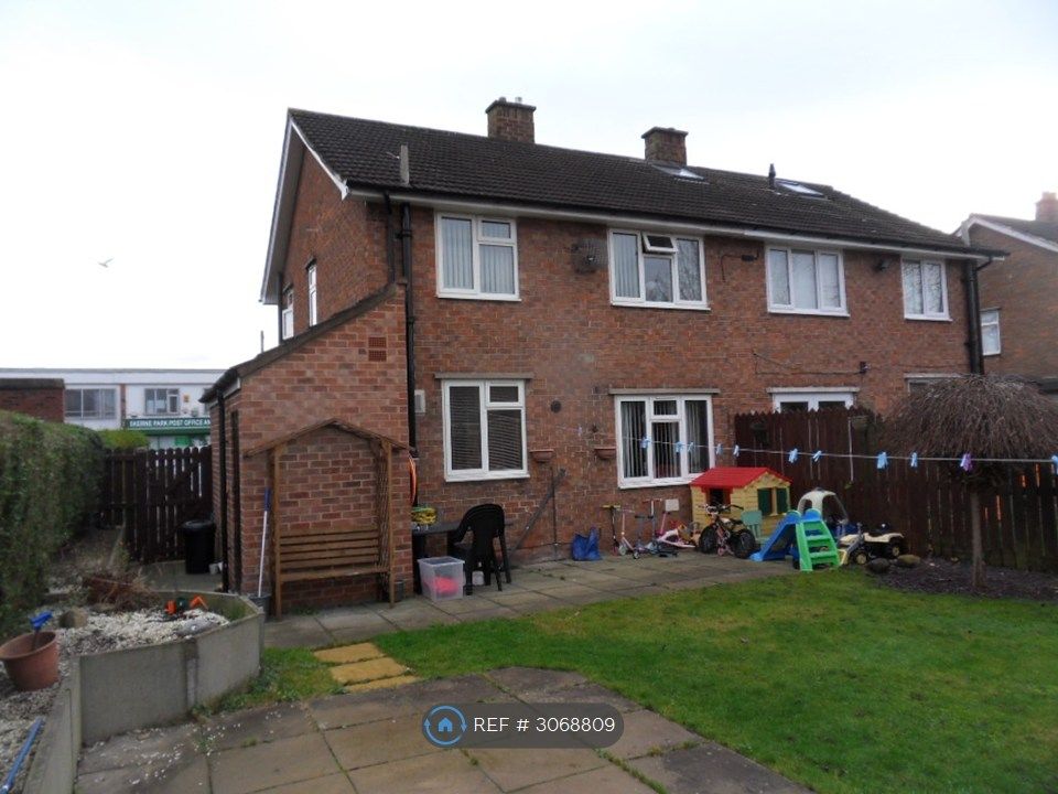 Property photo 2 of 10