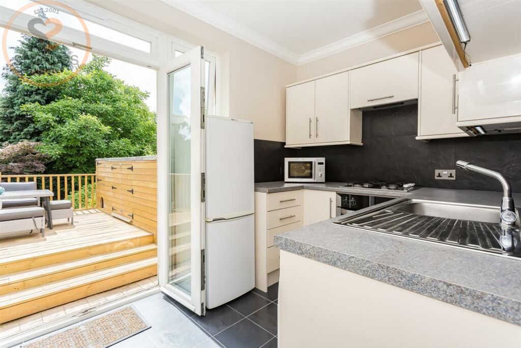 Property photo 2 of 8 20241024112006850_Original