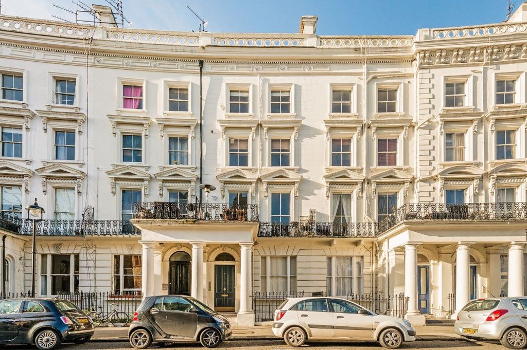 Property photo 1 of 1 Picture No. 02