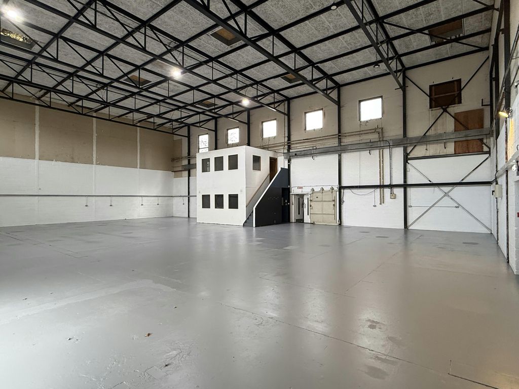 Property photo 3 of 6 Photo 06112025 11 51 16.Jpg