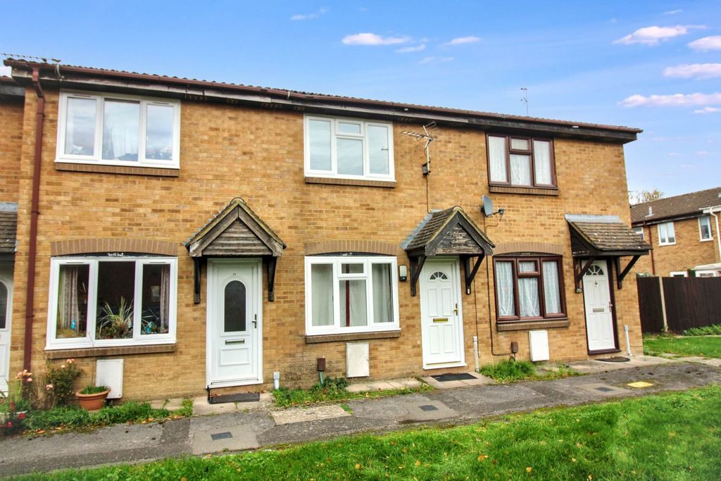 Property photo 1 of 8