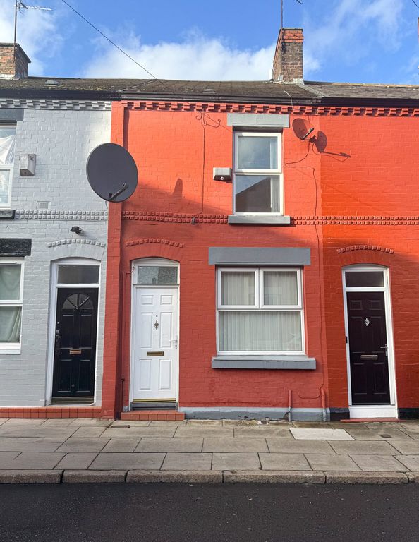 Property photo 1 of 10 Picture No. 11