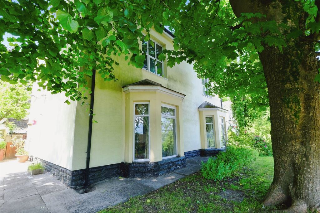 Additional image 30 of 6 bed detached house for saleEureka Place, Ebbw Vale NP23