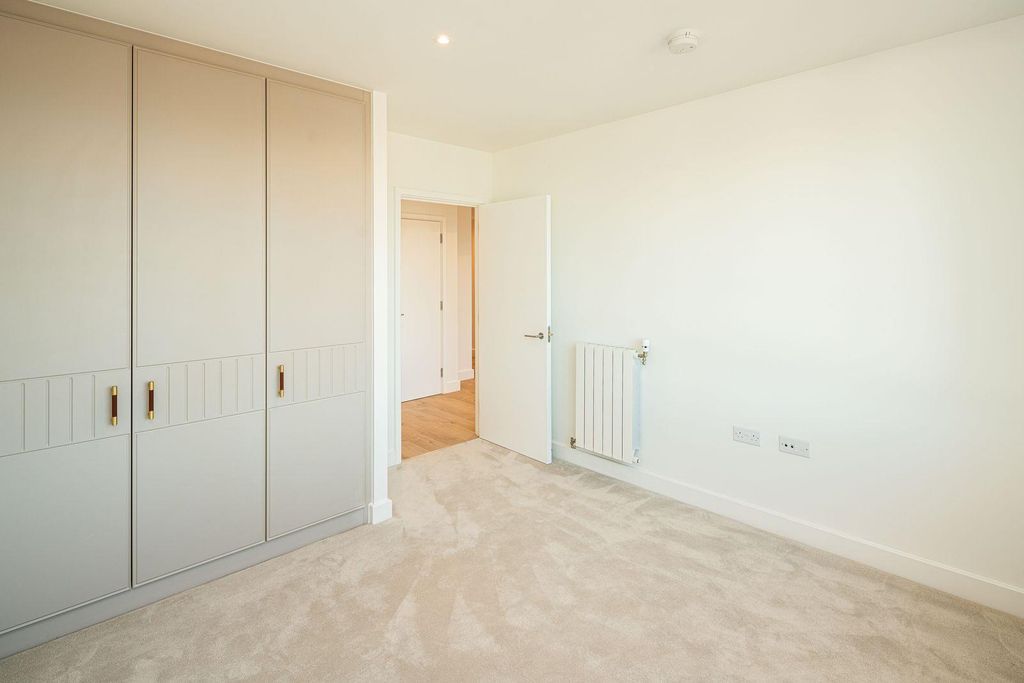 Property photo 3 of 10 Ej17Wpkg.Jpeg