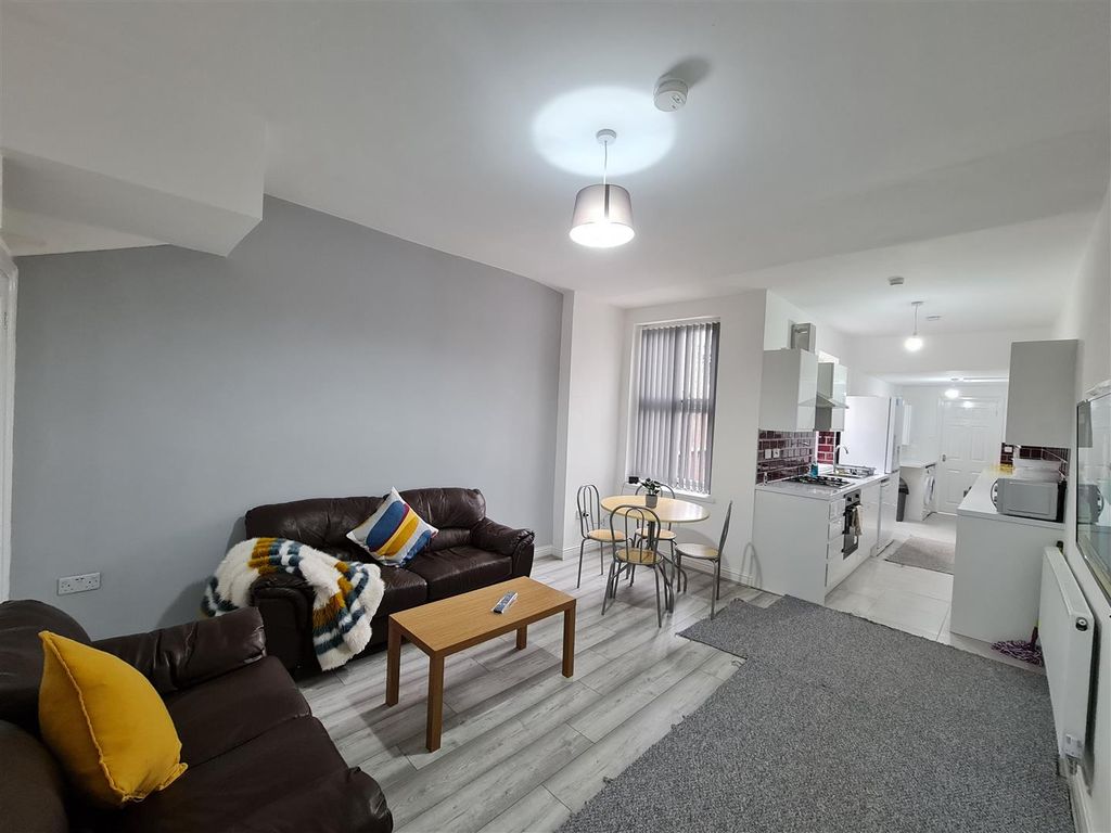 Property photo 3 of 15 20210319_123741.Jpg