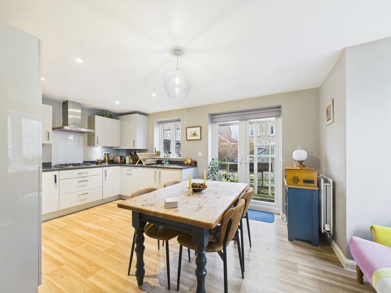 Property photo 3 of 19 Photo 5