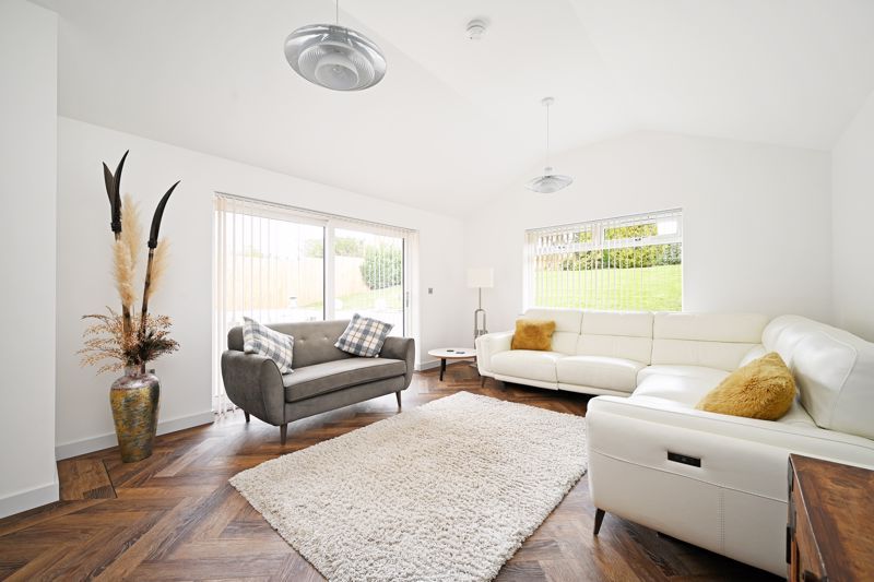 Property photo 3 of 37 Living Room