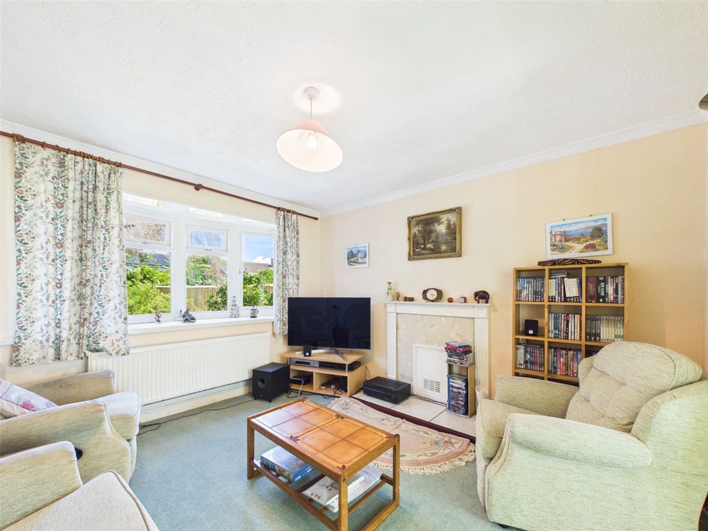 Property photo 2 of 17 Picture No. 19