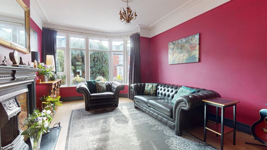 Property photo 2 of 15 94-Old-Road-West-Gravesend-10112023_091038.Jpg