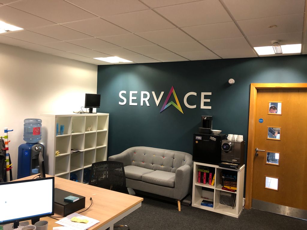 Property photo 1 of 10