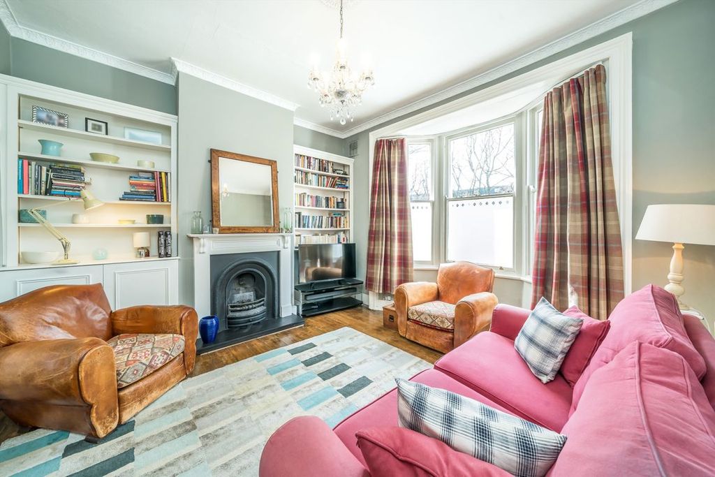 Property photo 3 of 8