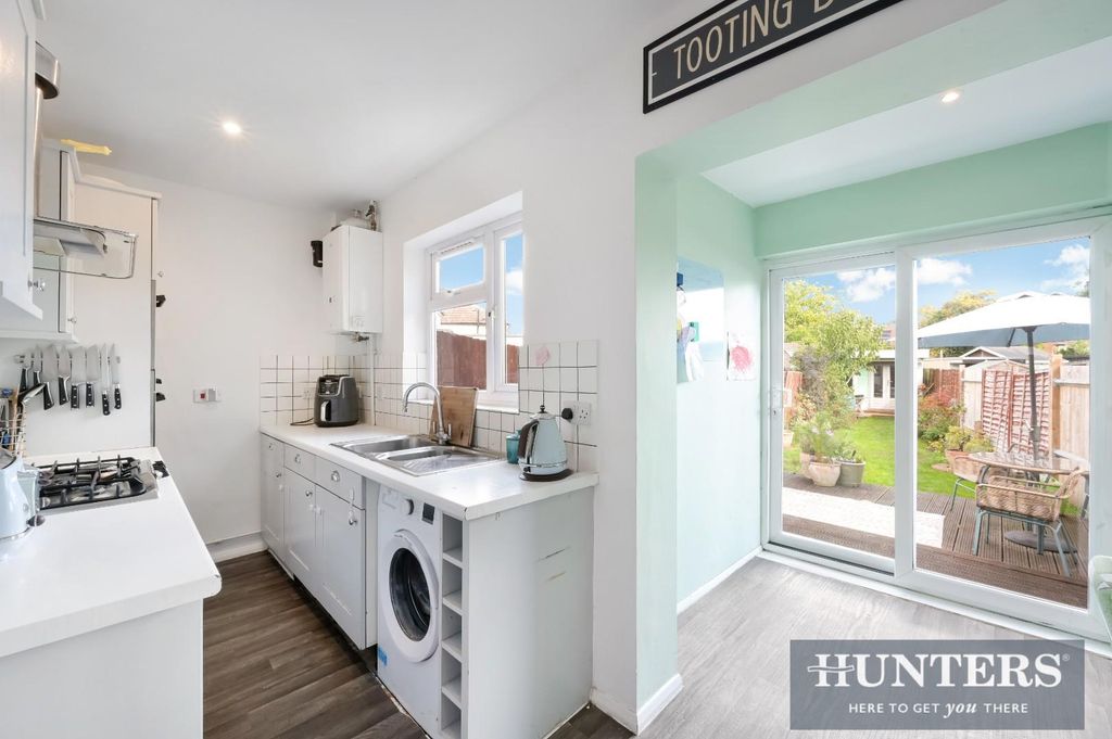 Property photo 3 of 8 Ewell Road  (8 From 13)-9.Jpg