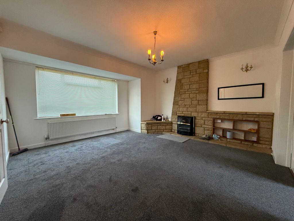 Property photo 3 of 10 Image