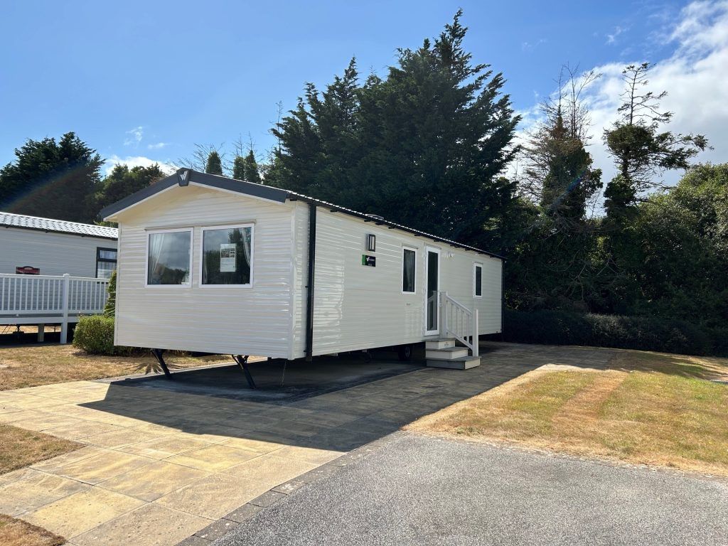 Property photo 1 of 8 Willerby Midhurst 2024 Car0063482 144082608.Jpeg