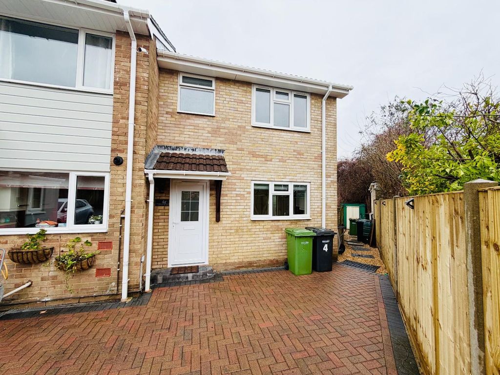 Property photo 1 of 12 Img_5341.Jpg