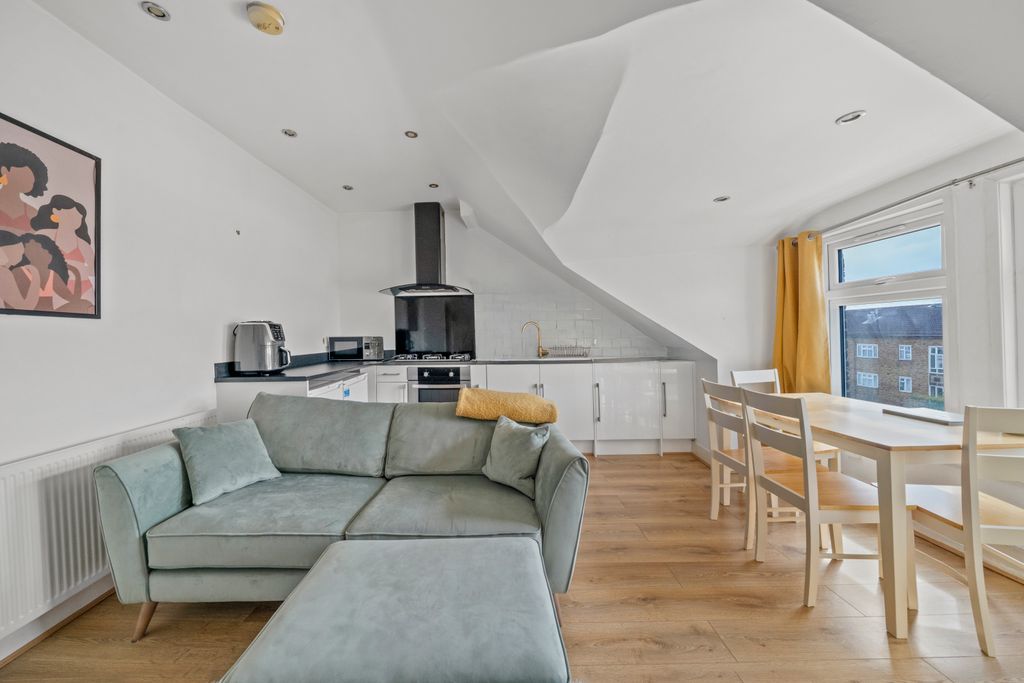 Property photo 1 of 10 Dsc01240