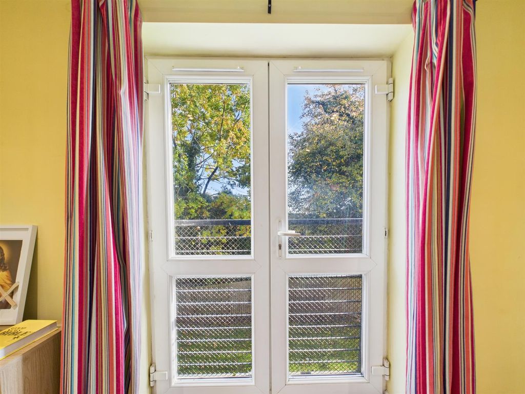 Property photo 3 of 10 View.Jpg