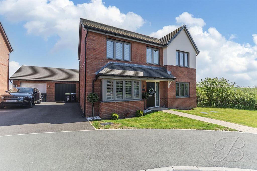 Property photo 1 of 31 Ccltd-41.Jpg