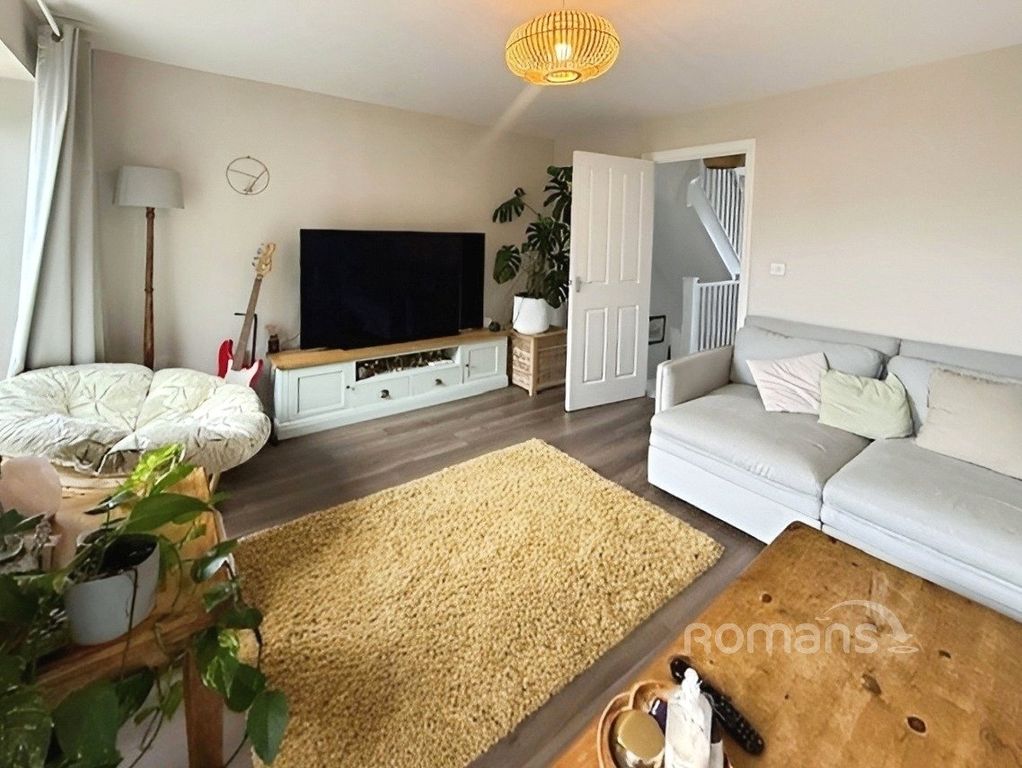 Property photo 3 of 17 Picture No. 19