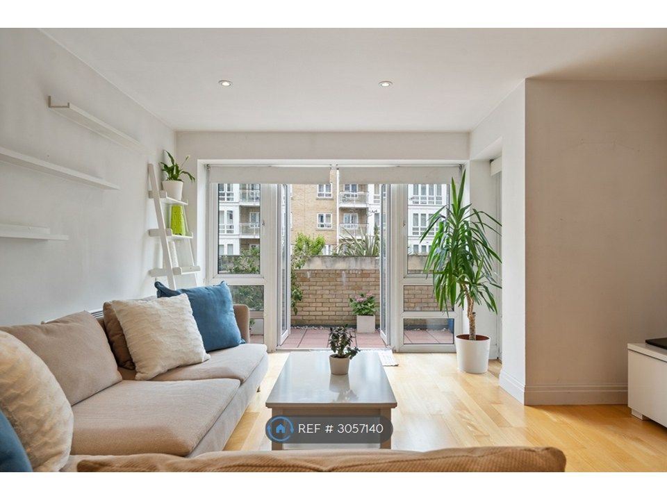 Property photo 1 of 17 Living Room Access To Terrace