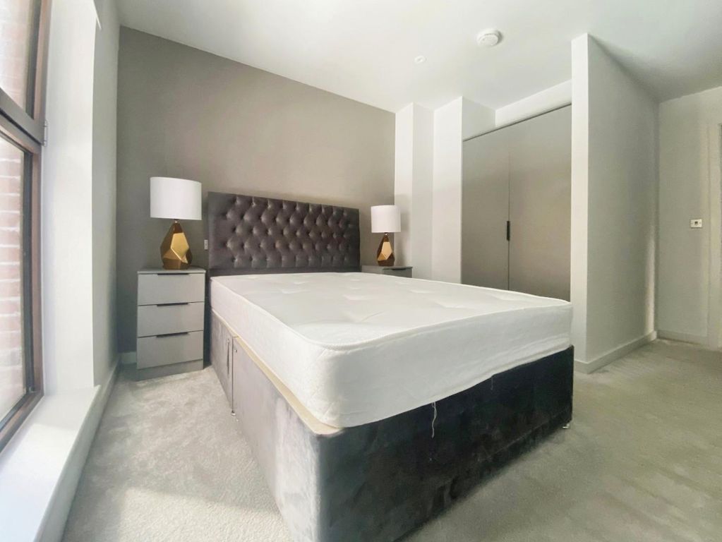 Property photo 3 of 11 5B5Bfe91-Img-20240917-Wa0016.Jpg