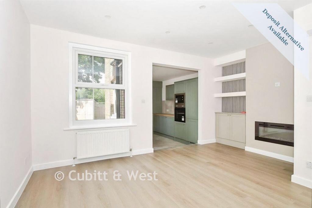 Property photo 1 of 13 Dining Room