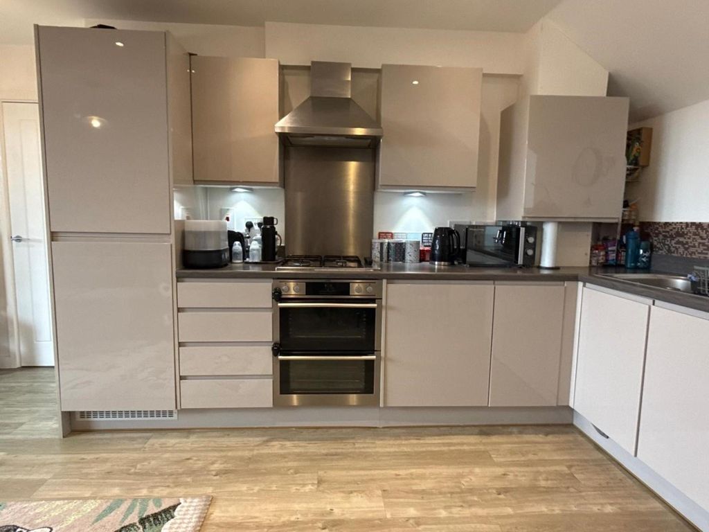 Property photo 1 of 22 15.Jpg