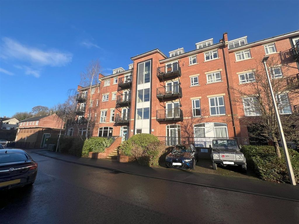 Property photo 1 of 15 __6Clpxnq0A12G6A5Pxsla.Jpg