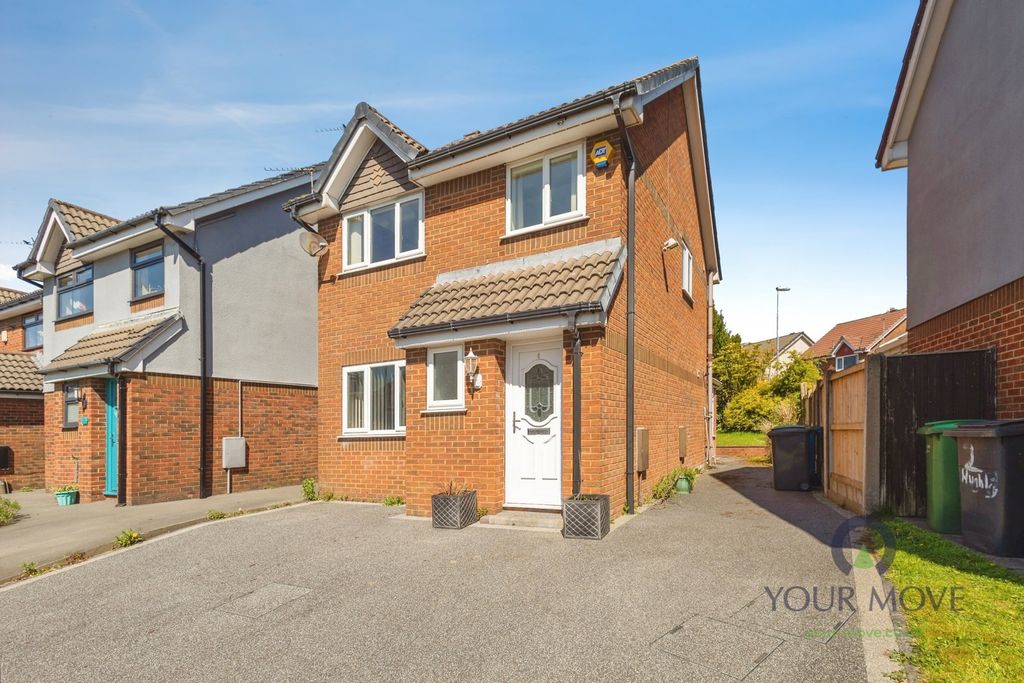 Property photo 1 of 11 Pbox-Img.Jpg