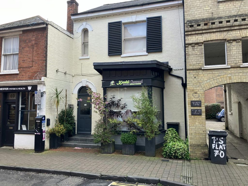 Property photo 1 of 3 1.Png