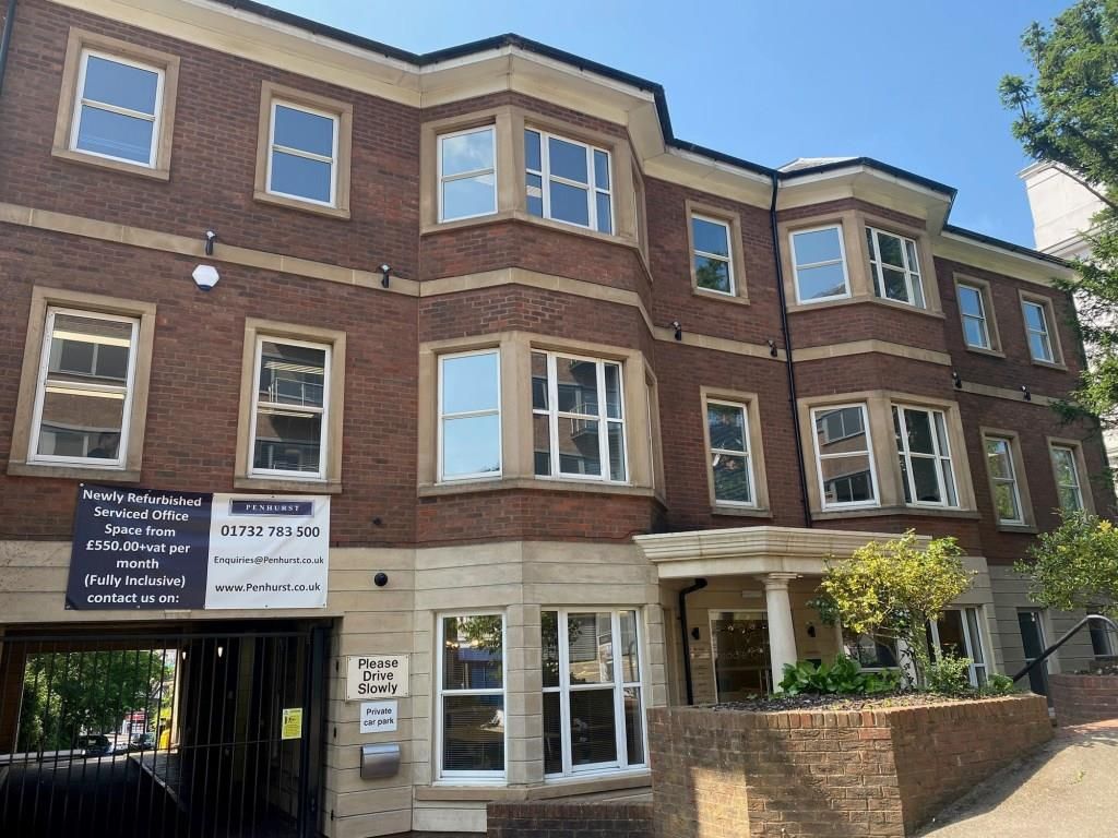 Property photo 2 of 12 Photo 5