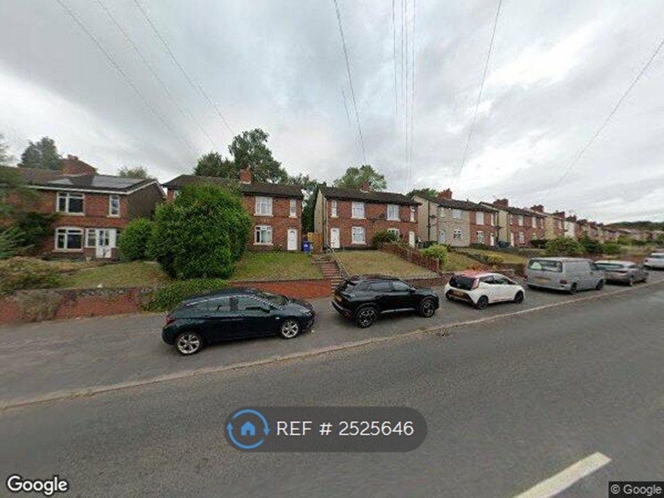 Property photo 1 of 4