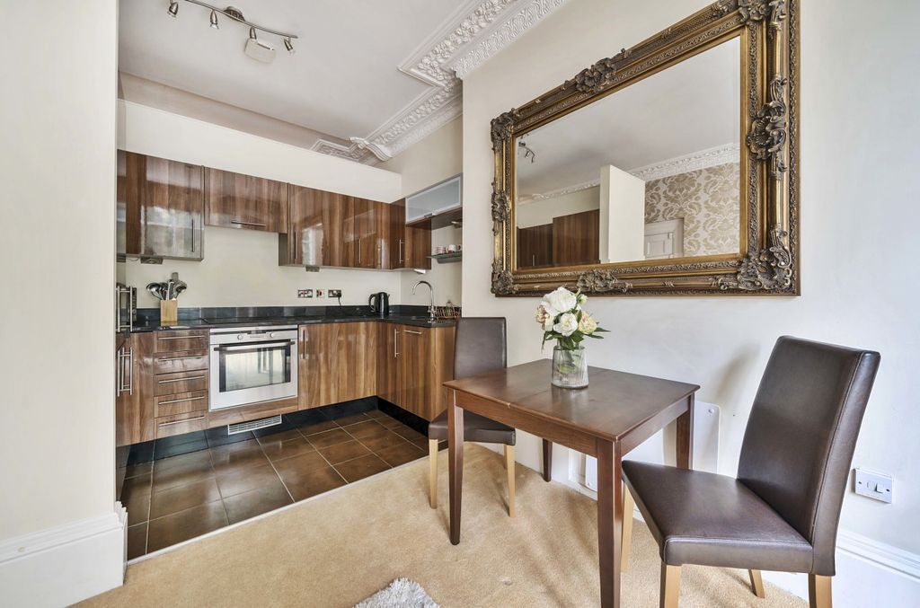 Property photo 3 of 12 1000955 (3).Jpg