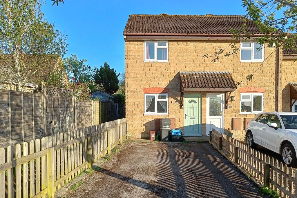 Property photo 1 of 9 Picture No. 16