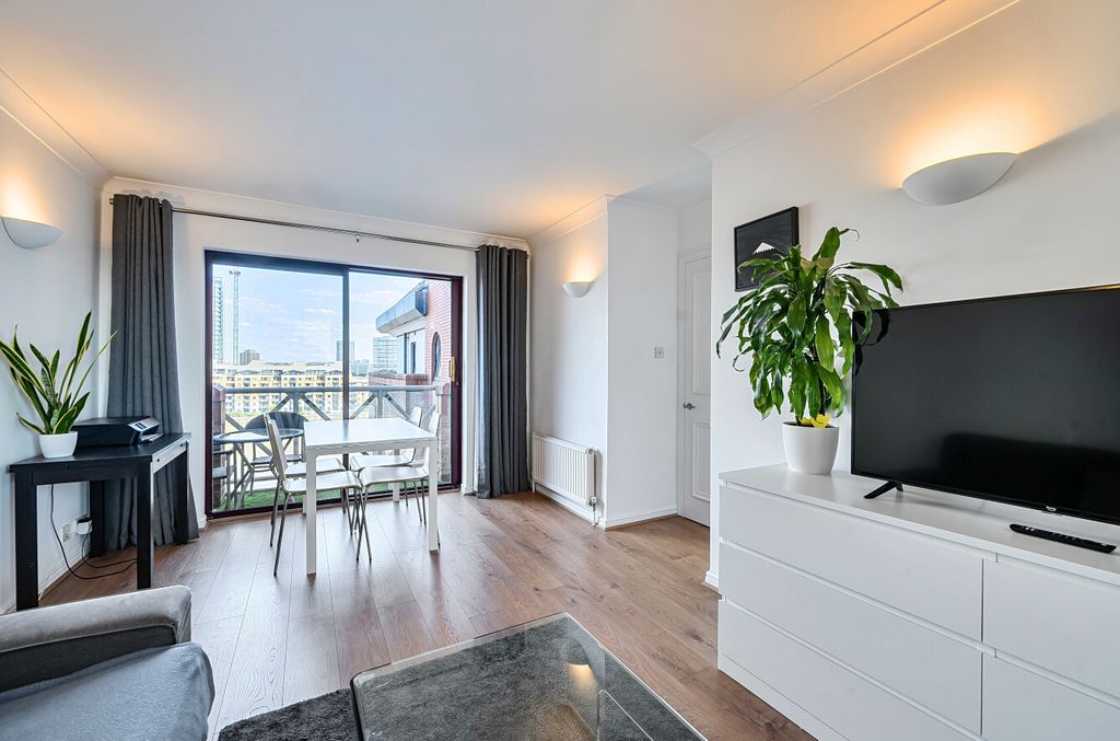 Property photo 2 of 19 1501280 (11).Jpg