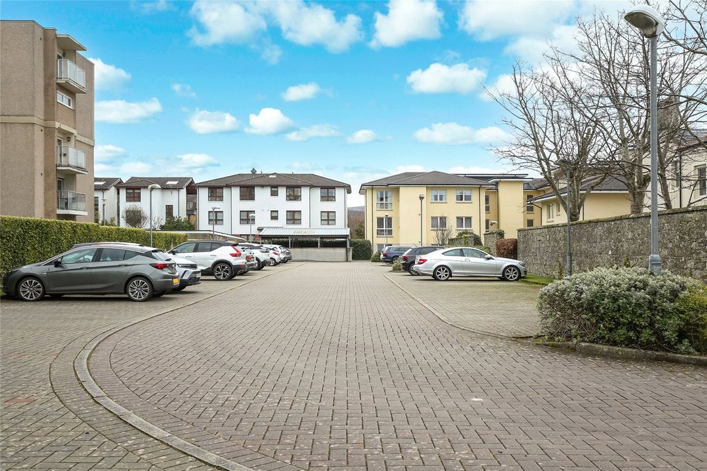 Additional image 14 of 2 bed flat for saleElderslie Gardens, Largs, North Ayrshire KA30