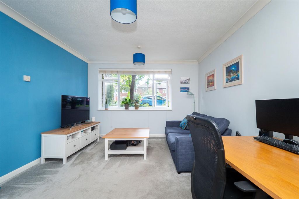 Property photo 1 of 11 WC-004.Jpg