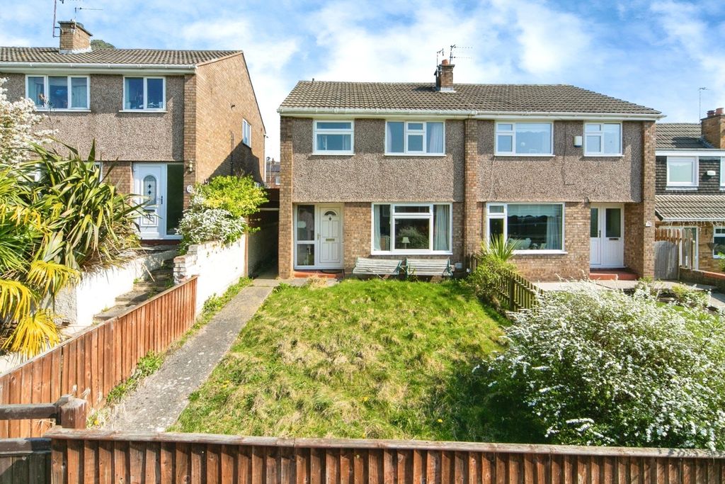 Property photo 1 of 17 Photo