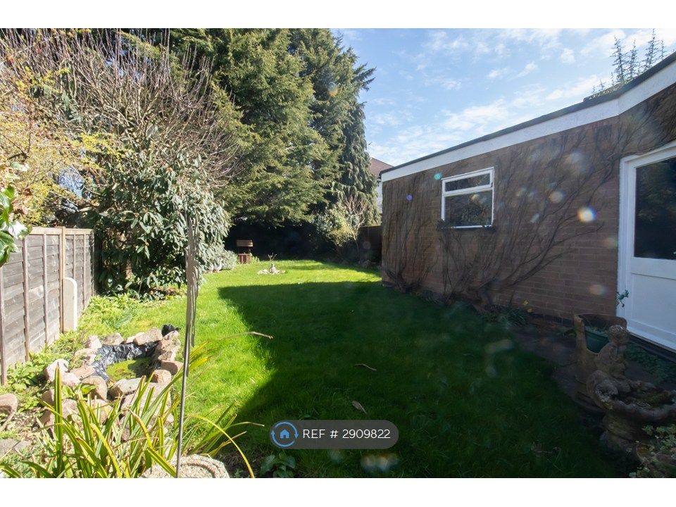 Property photo 3 of 12