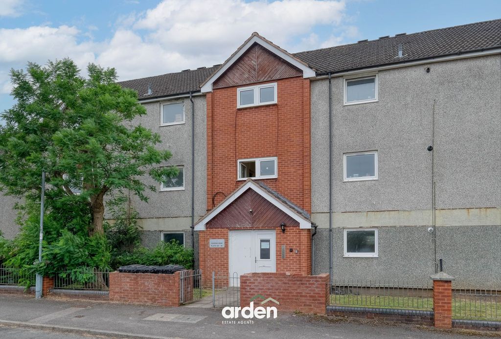 Property photo 1 of 10