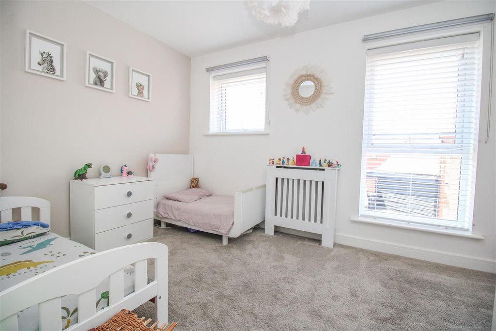 Property photo 3 of 13 Img_7890.Jpg