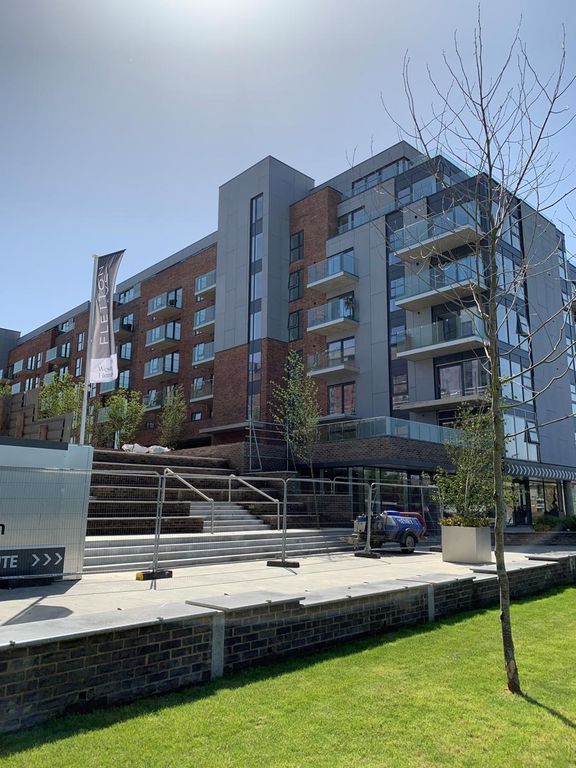 Property photo 1 of 13