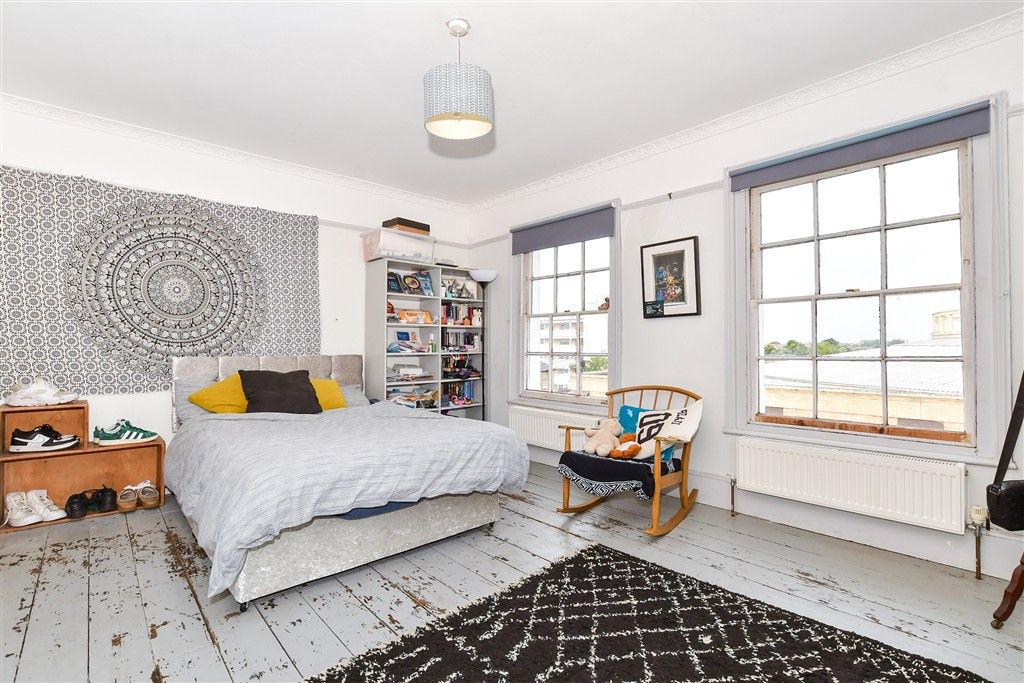 Property photo 3 of 12 Bedroom 1