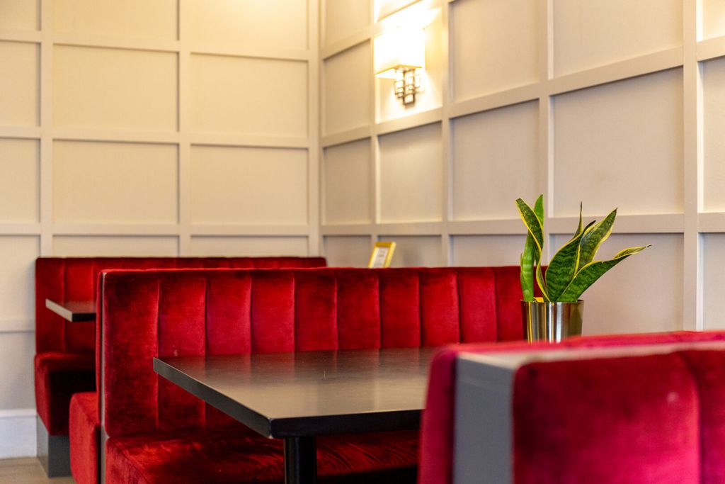 Property photo 2 of 7