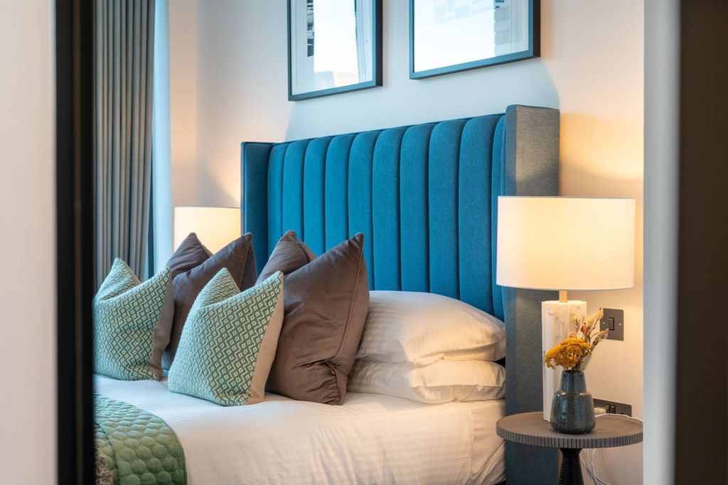 Property photo 3 of 18