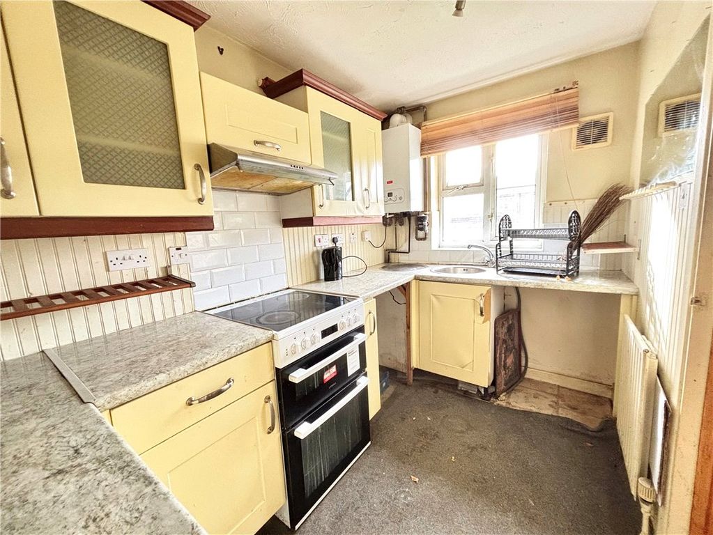 Property photo 2 of 12 Picture No. 04