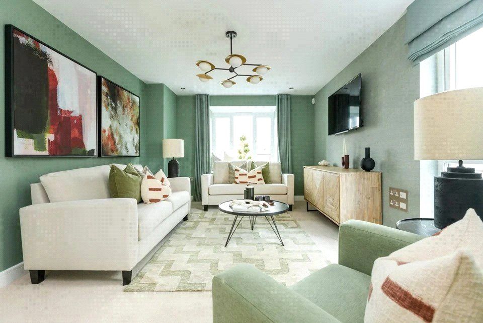 Property photo 2 of 13 Picture No. 05